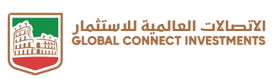 Global Connect Investments (GCI)