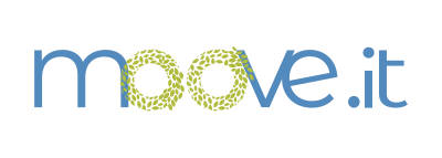 Moove.it — Strategic Advisory